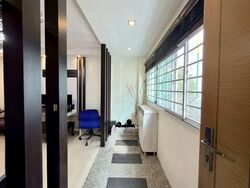 Blk 155 Woodlands Street 13 (Woodlands), HDB 4 Rooms #576684631